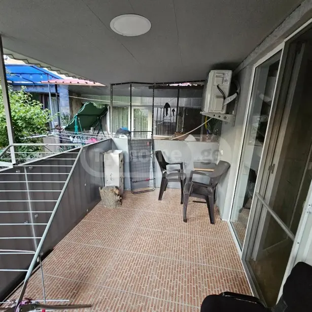 3 Room Apartment For Sale view 14