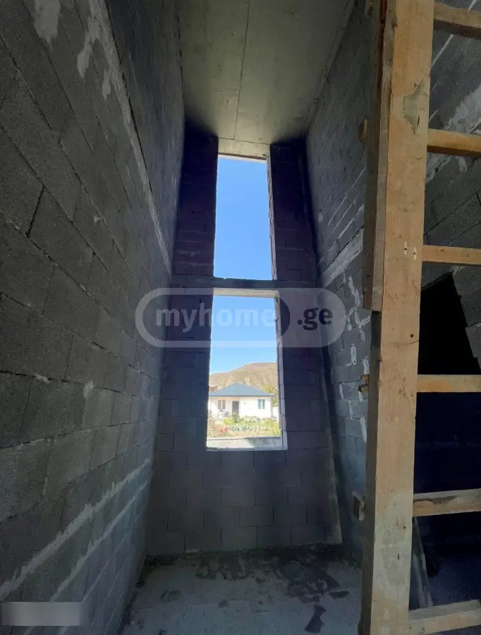 6 Room Private House For Sale view 6