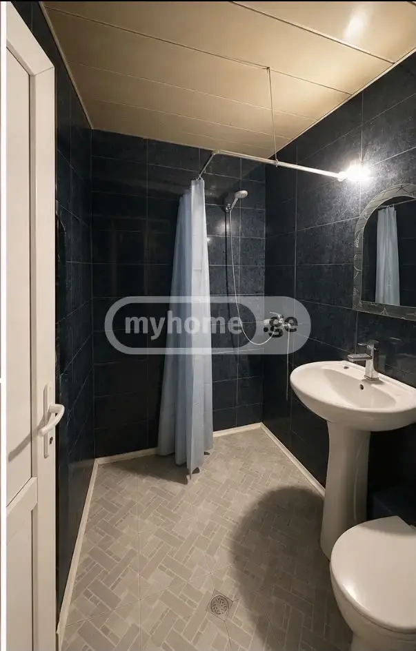 3 Room Apartment For Sale view 8