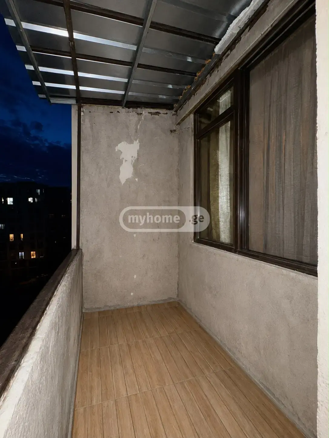 3 Room Apartment For Sale view 10