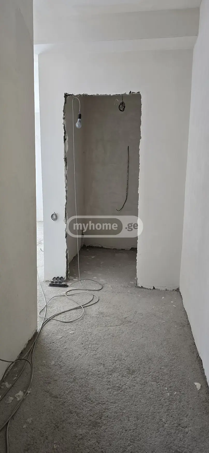2 Room Apartment For Sale view 7