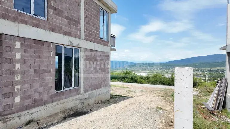 7 Room Private House For Sale view 9