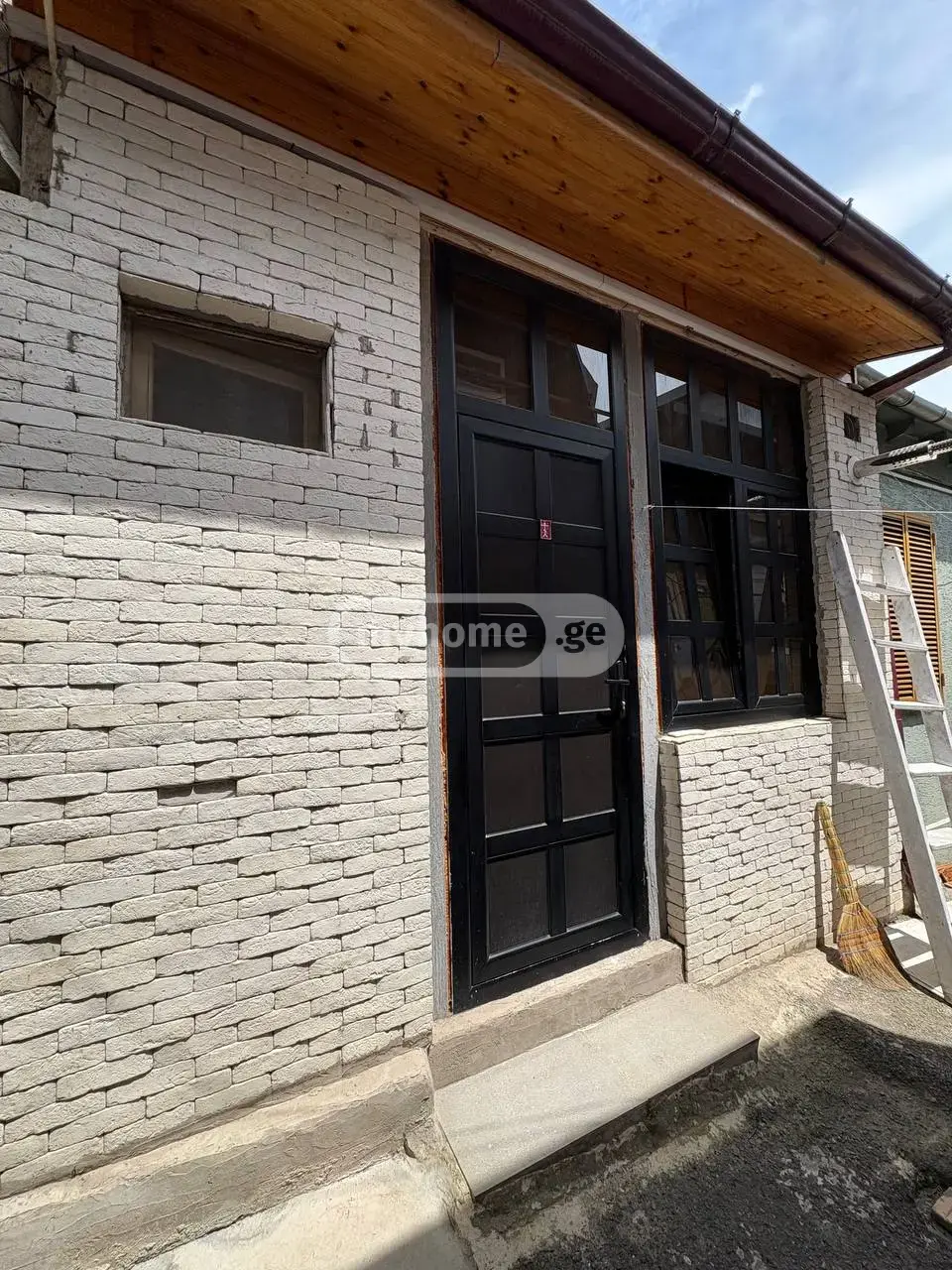 2 Room Apartment For Sale view 3