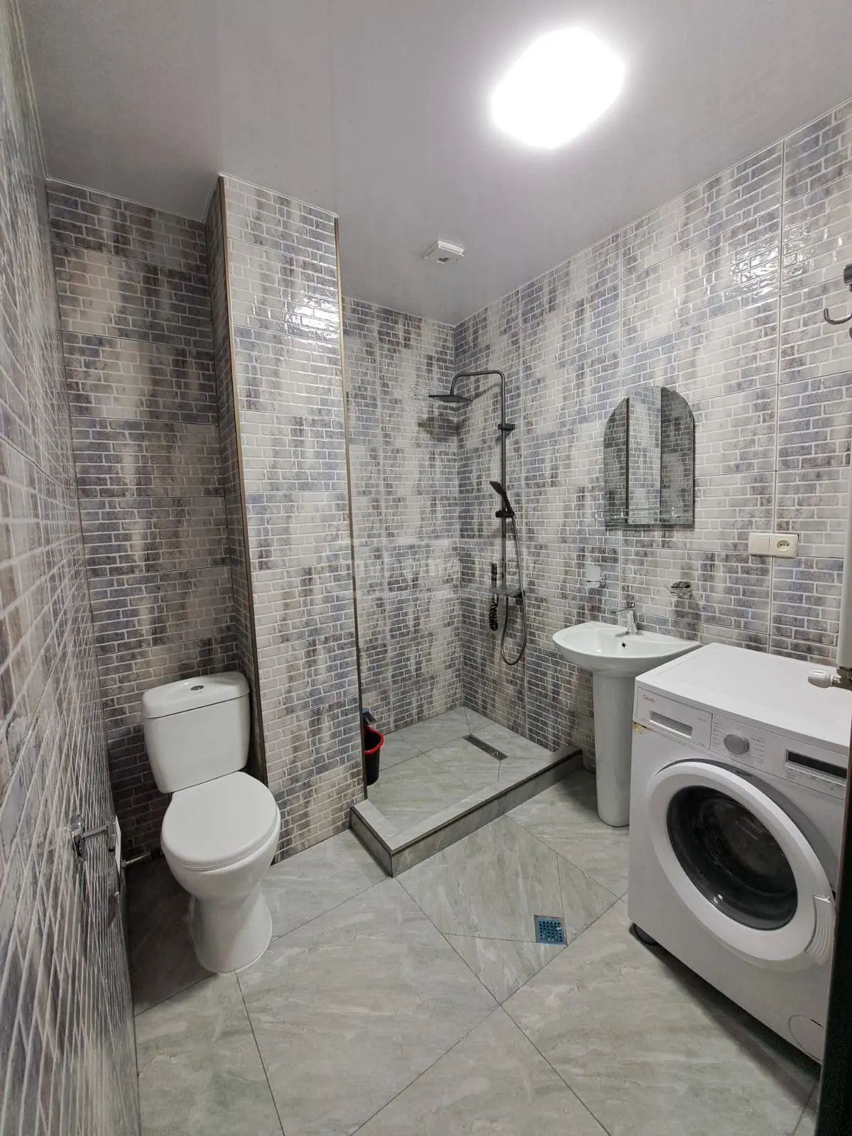 1 Room Apartment For Rent In Kobuleti view 4