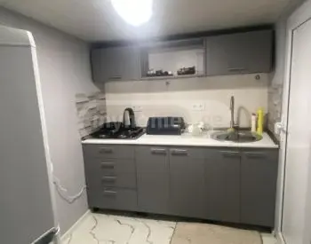 2 Room Private House For Sale view 5