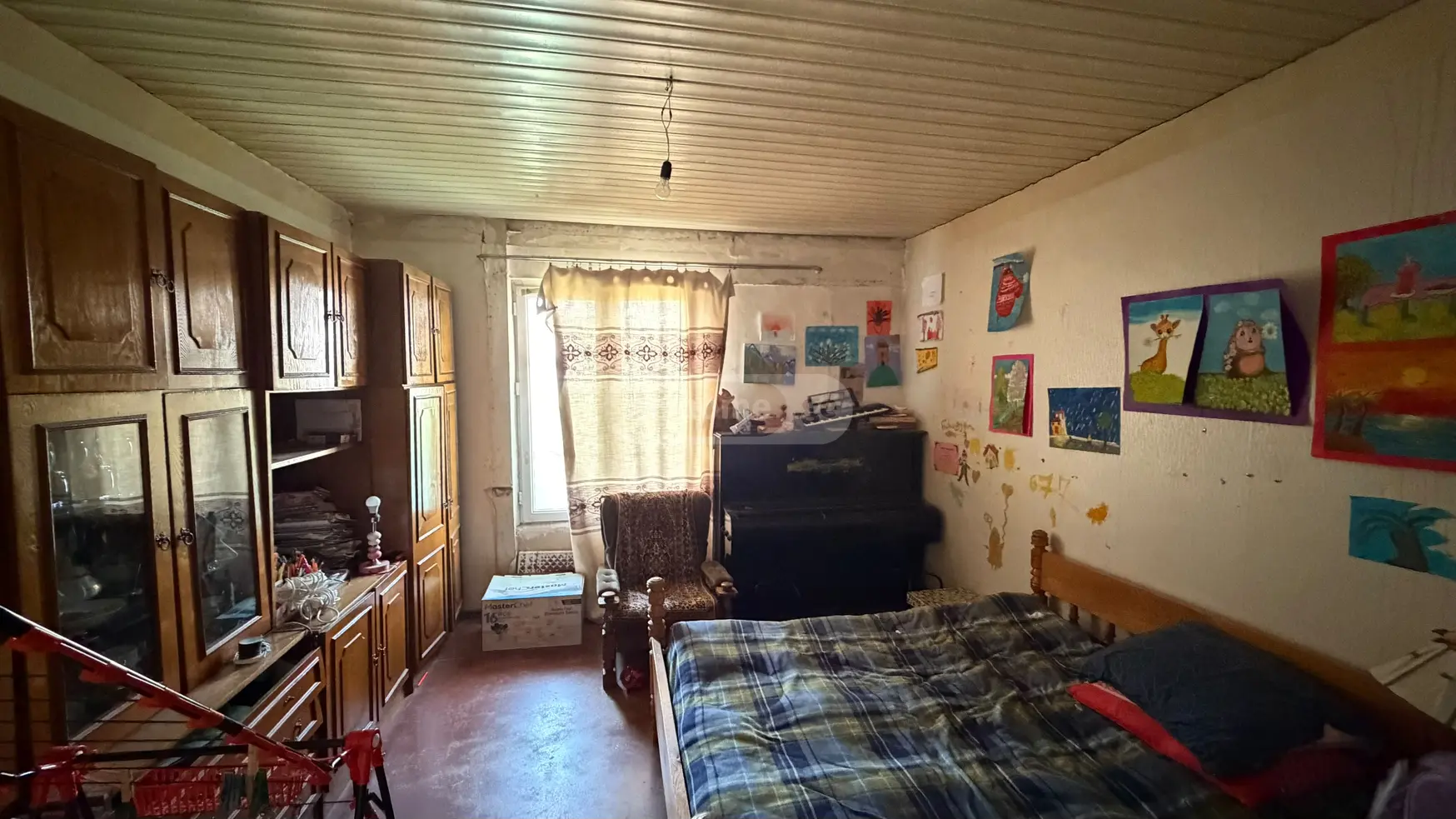 5 Room Apartment For Sale view 7