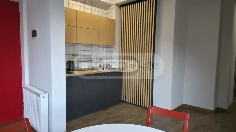 2 Room Apartment For Rent In Avlabari view 10
