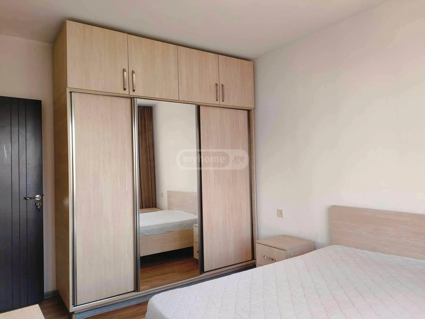 Продажа 3-комната Квартира view 11