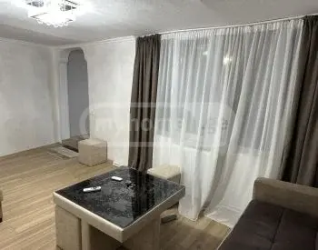 2 Room Private House For Sale view 3