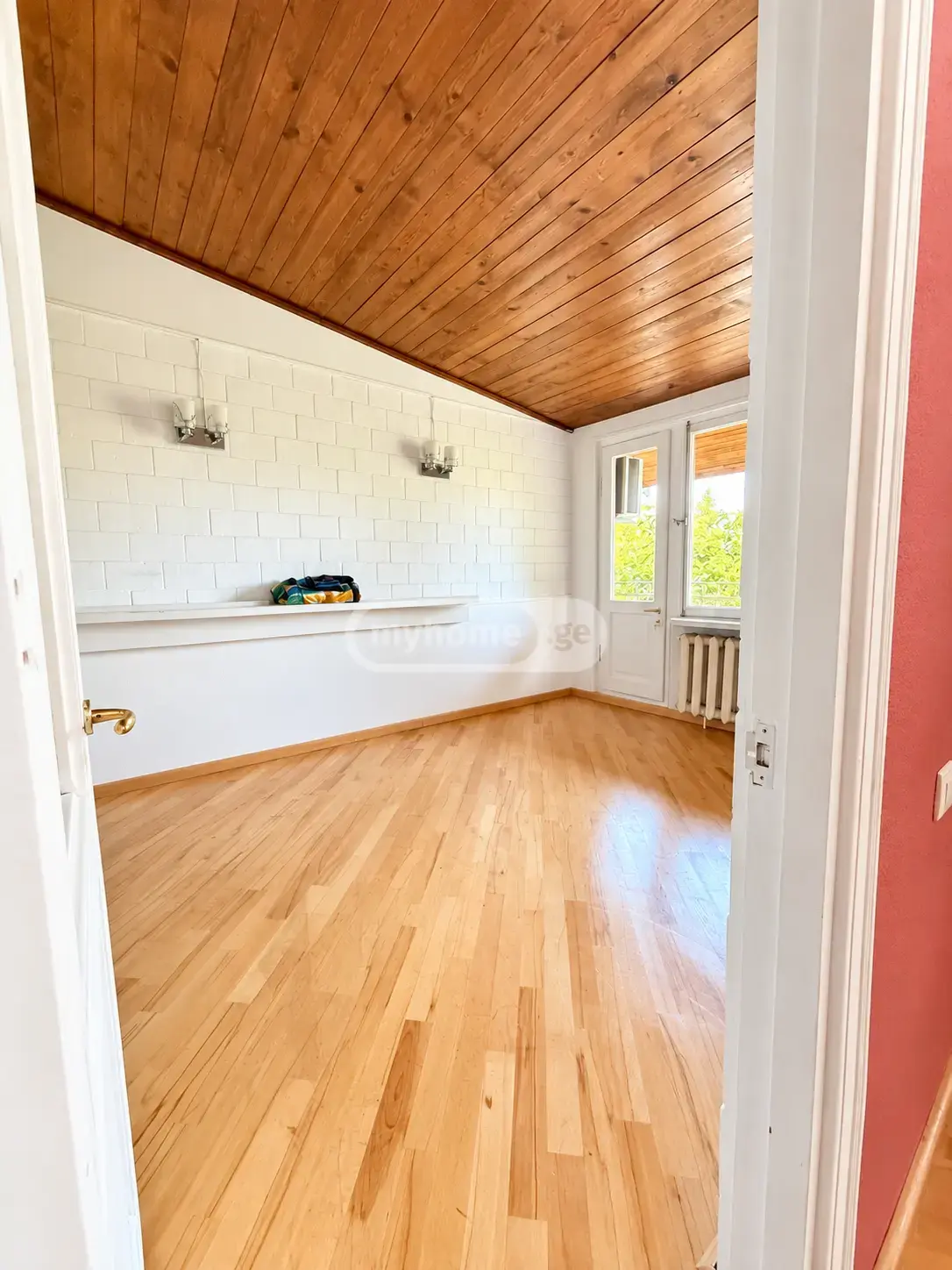 10+ Room Private House For Rent In Vera view 8