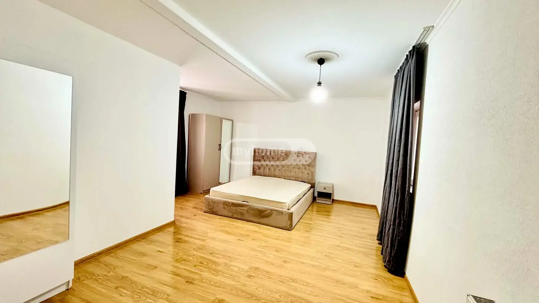 5 Room Private House For Rent In Krtsanisi view 13