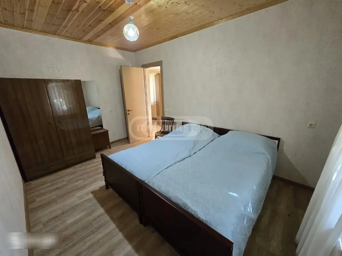 4 Room Private House For Rent In Isani view 6