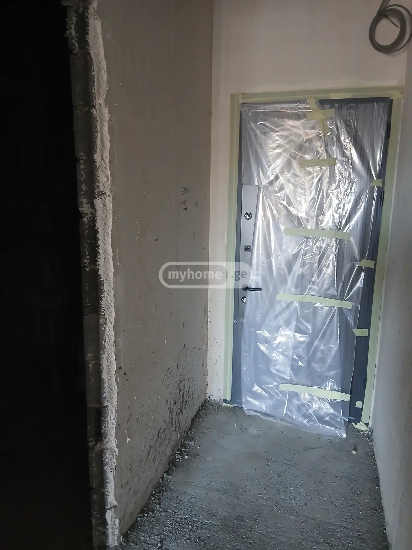 1 Room Apartment For Sale view 10