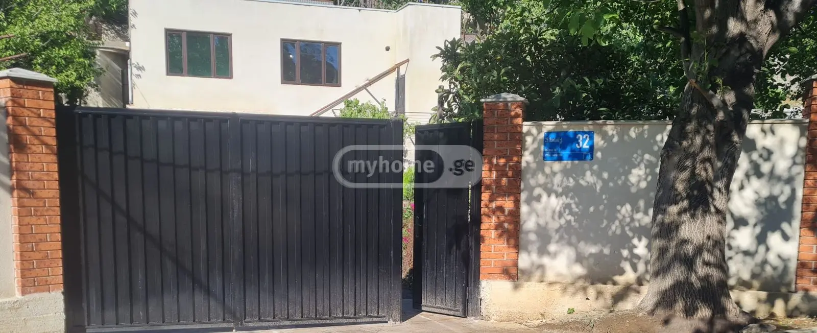 5 Room Country House Daily Rent In Mukhiani view 10