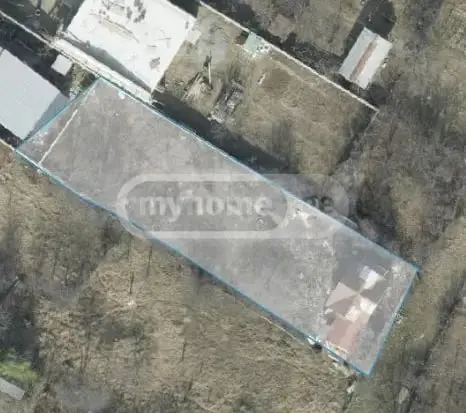 Agricultural Plot For Sale In Temqa view 1