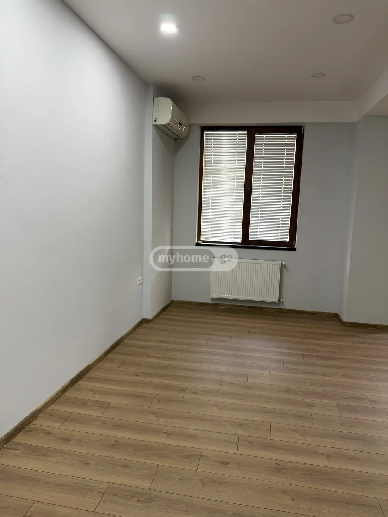 Office Commercial Area For Rent In Digomi view 3