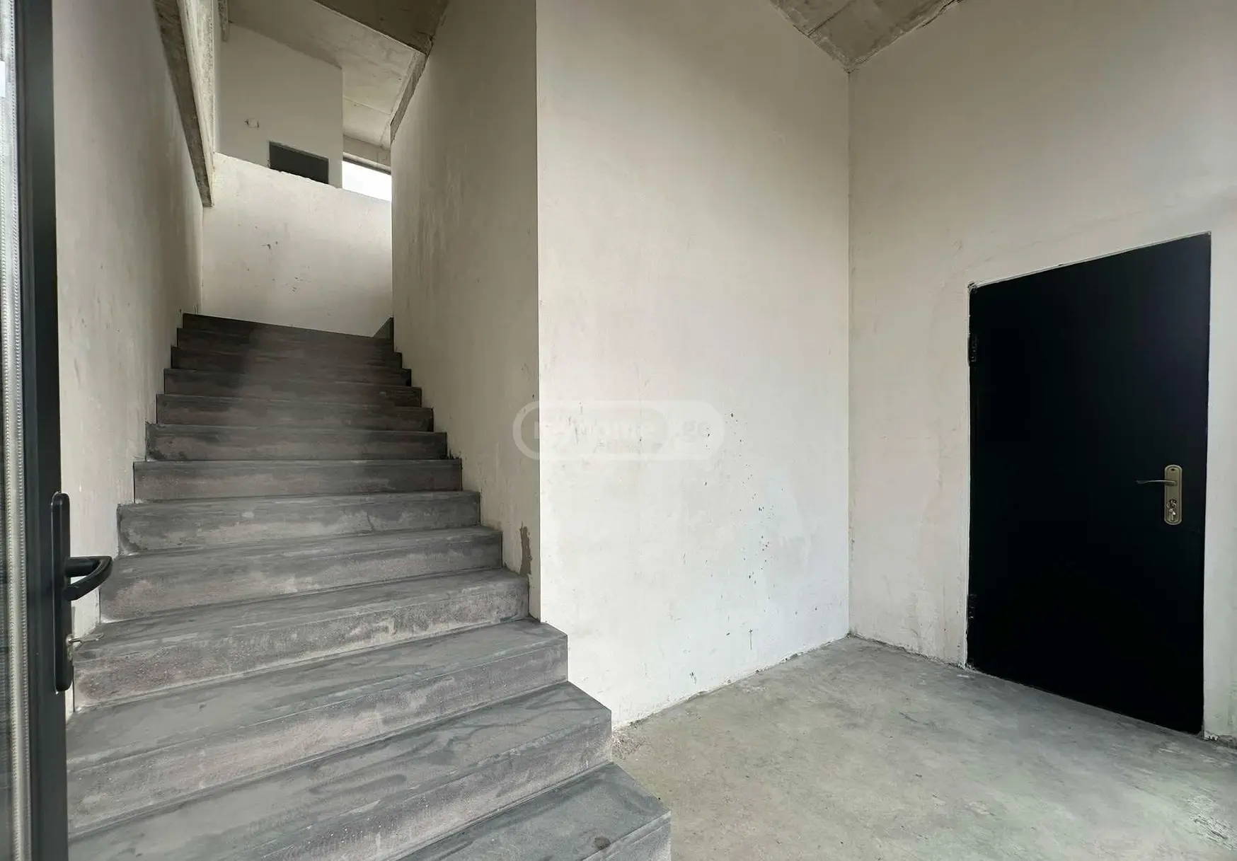 Universal Commercial Area For Rent In Nadzaladevi view 8