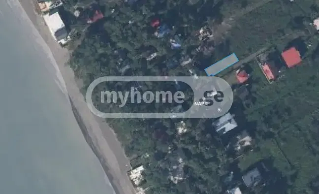 იყიდება Agricultural Plot In Grigoleti, In Lanchkhuti Municipalityში view 1