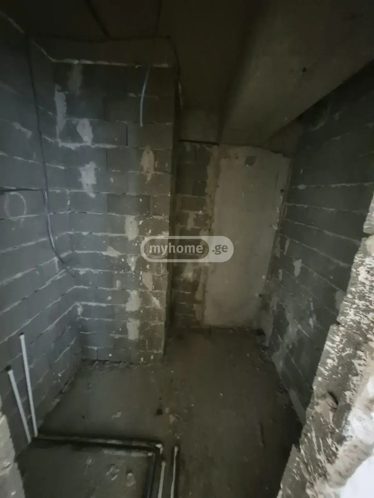 Продажа 3-комната Квартира view 15
