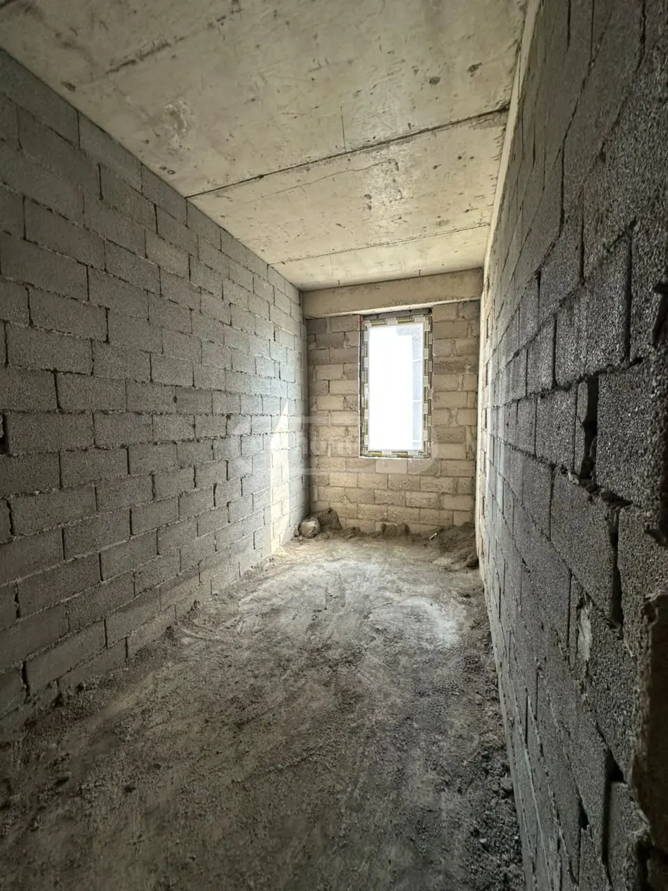 3 Room Apartment For Sale view 5
