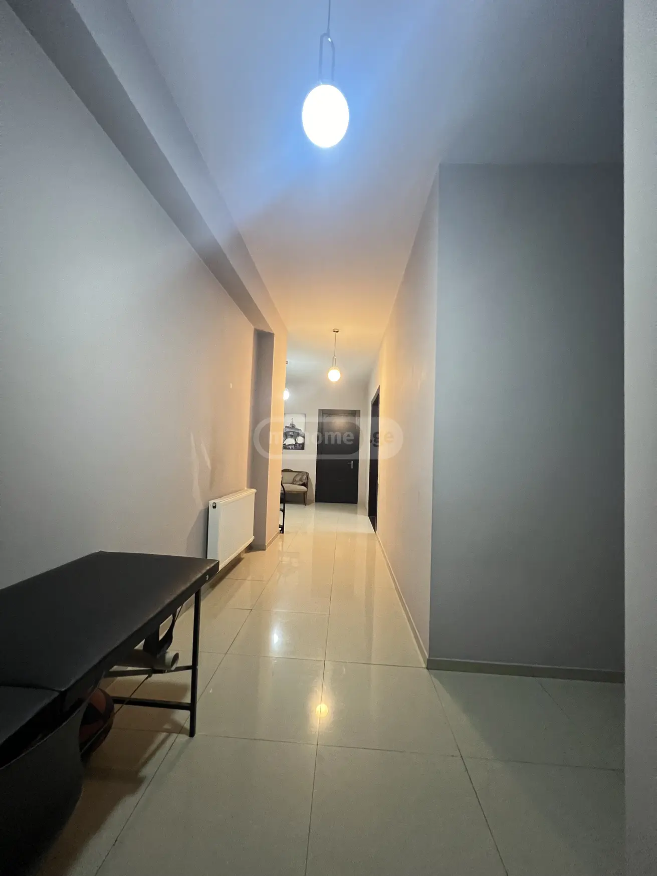 3 Room Apartment For Rent In Vera view 16