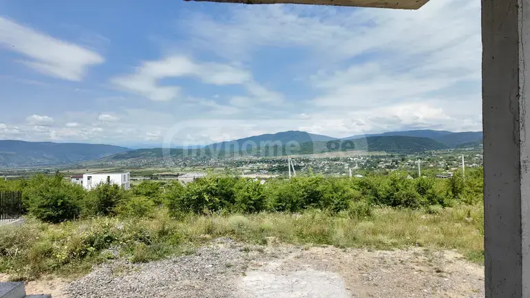 7 Room Private House For Sale view 10