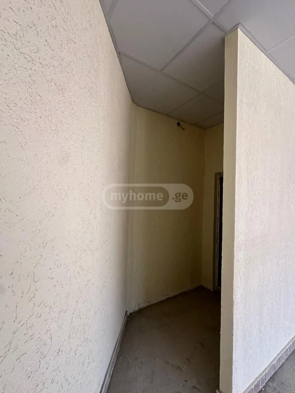 Universal Commercial Area For Rent In Telavi view 8