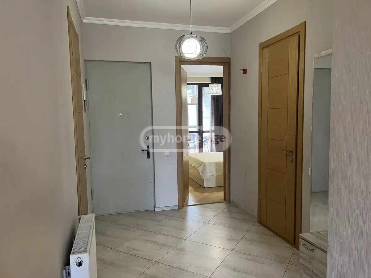 2 Room Apartment For Sale view 6