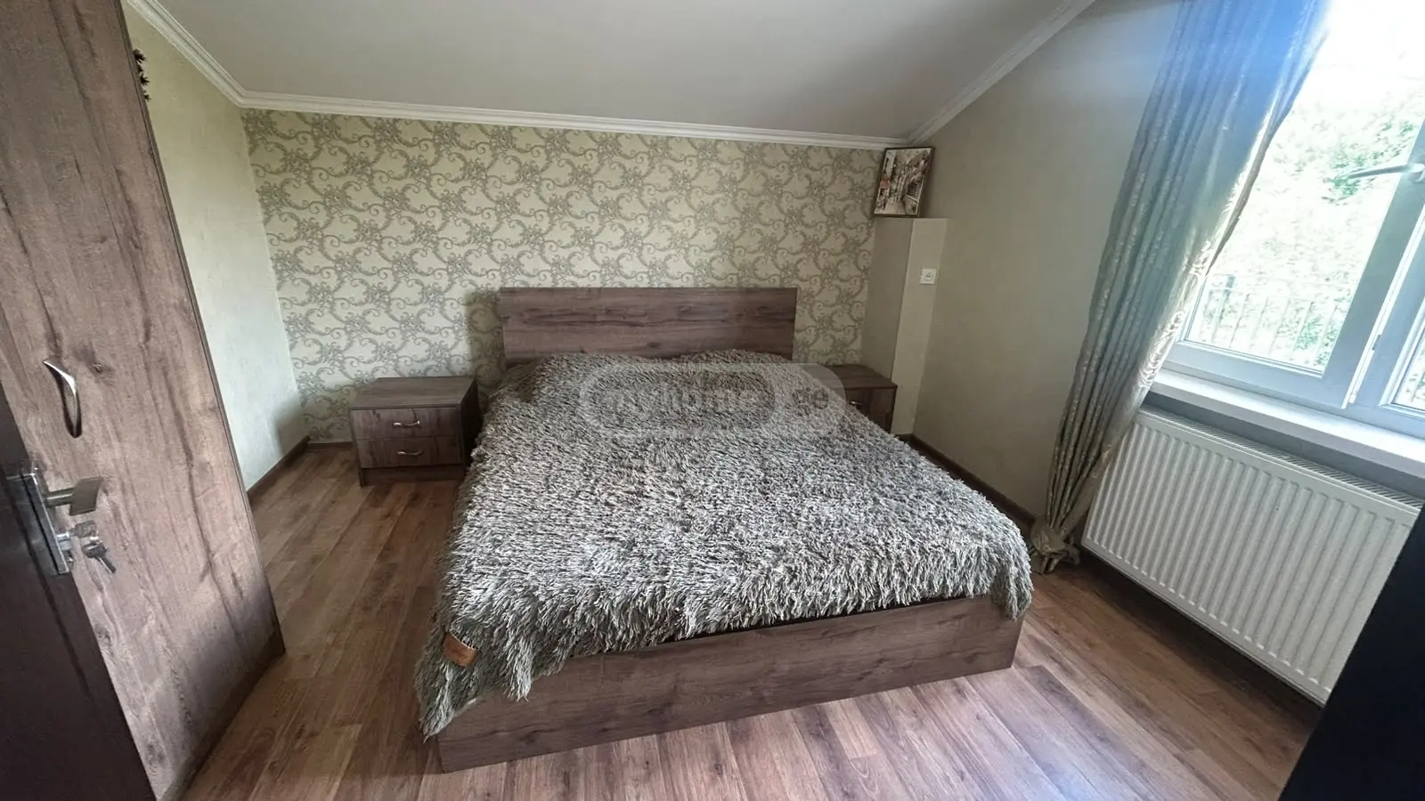 3 Room Private House For Rent In Temqa view 4