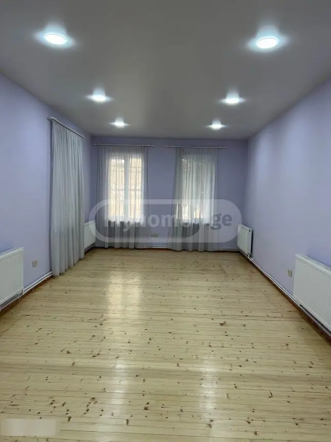 10+ Room Private House For Rent In Nadzaladevi view 9