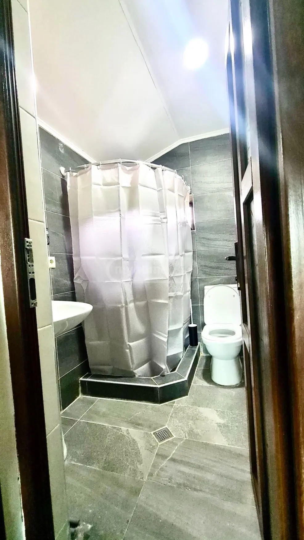 3 Room Private House Daily Rent In Bakuriani view 13