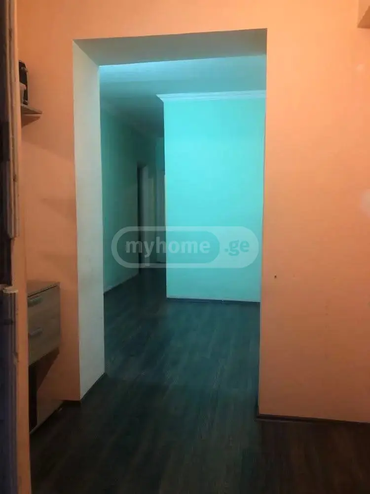 3 Room Apartment For Sale view 6