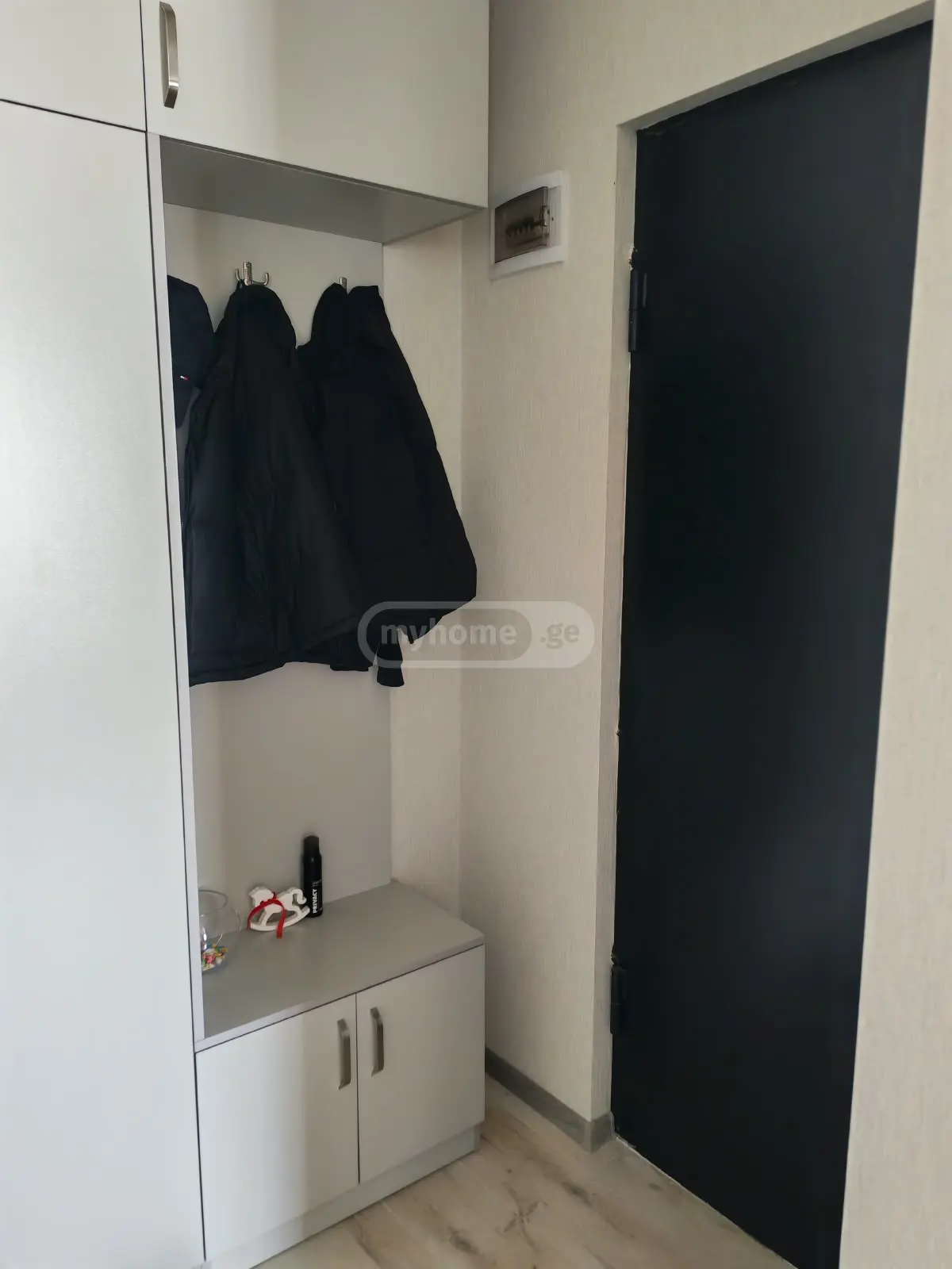 2 Room Apartment For Rent In Temqa view 7