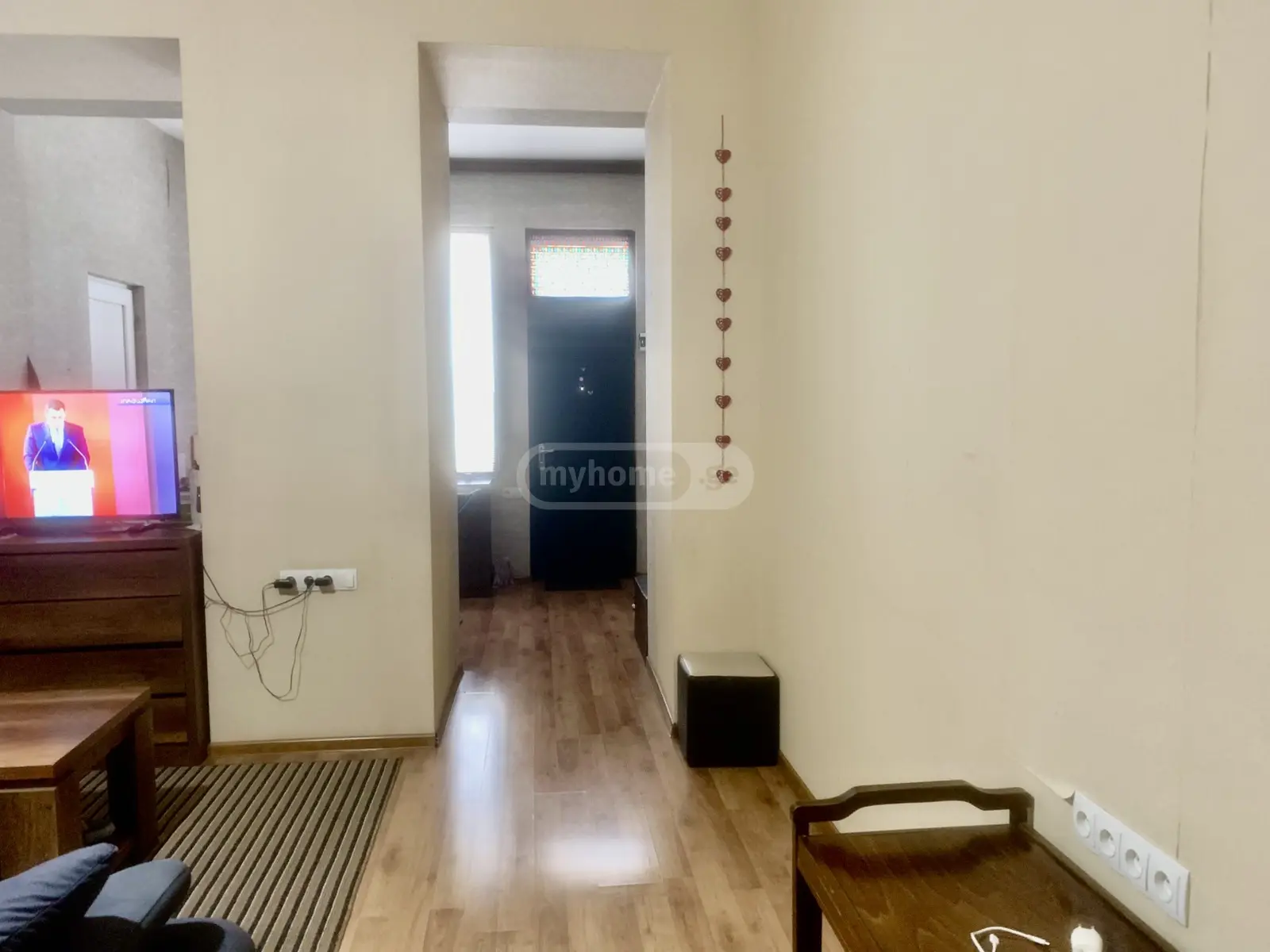 1 Room Apartment For Sale view 5