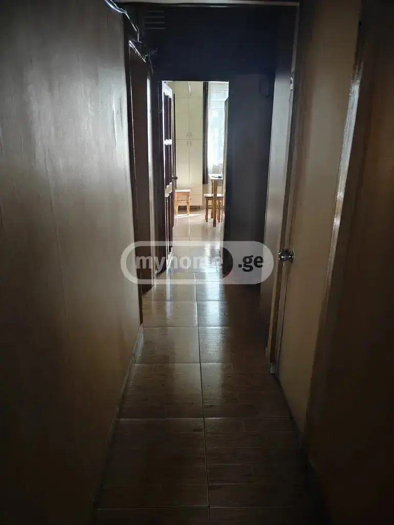 3 Room Apartment For Sale view 10