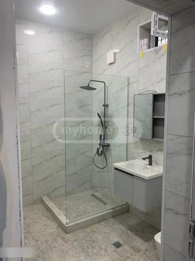 10+ Room Private House For Rent In Nadzaladevi view 15