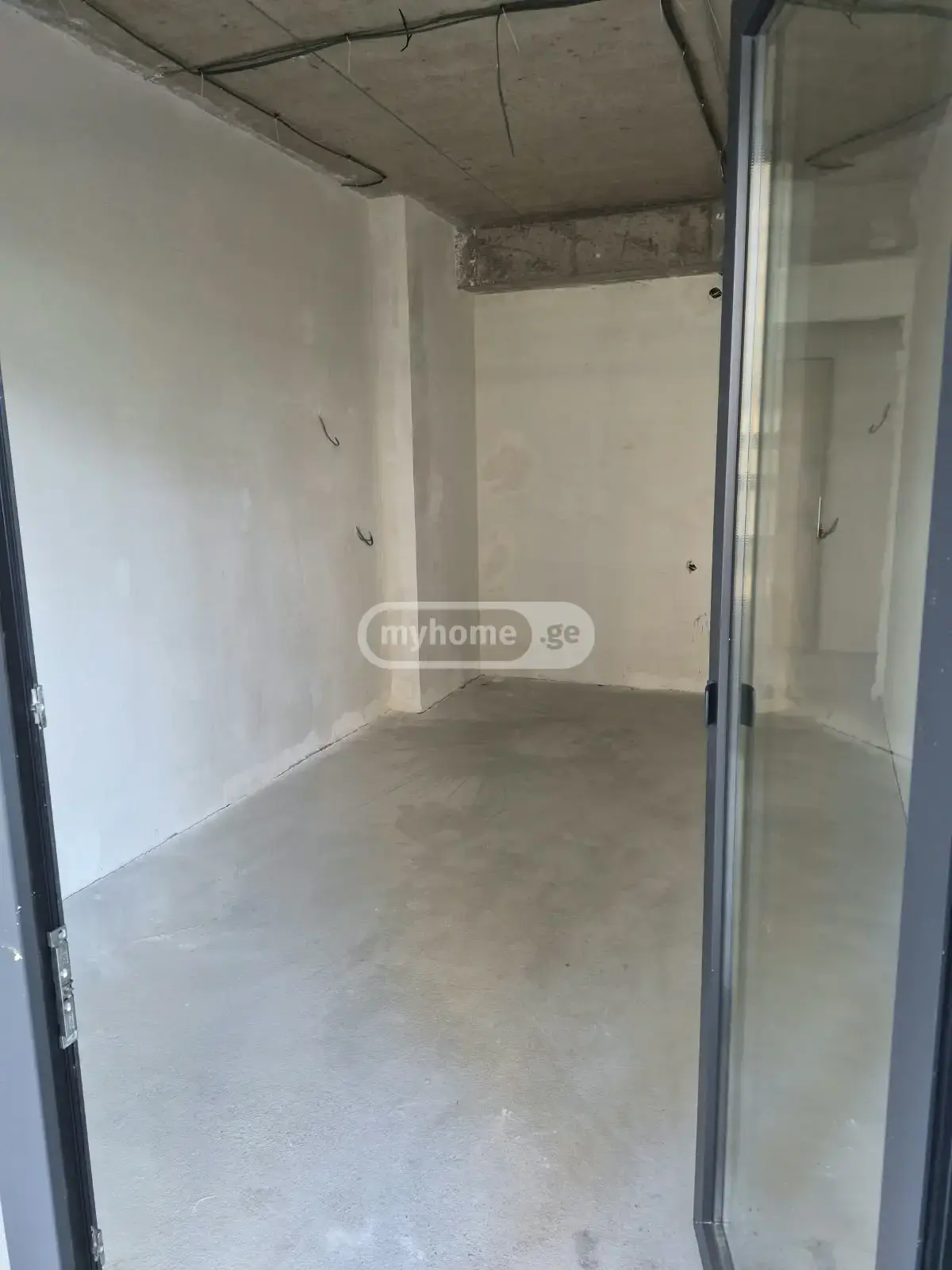 Продажа 3-комната Квартира view 5