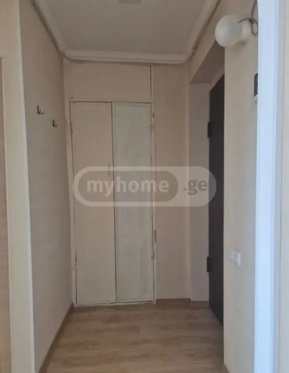 1 Room Apartment For Sale view 4