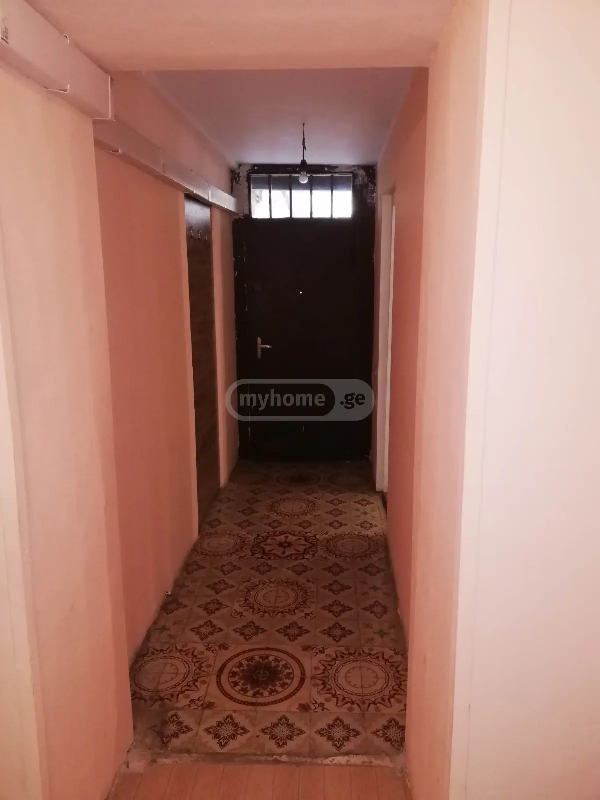 Office Commercial Area For Rent In Digomi view 6
