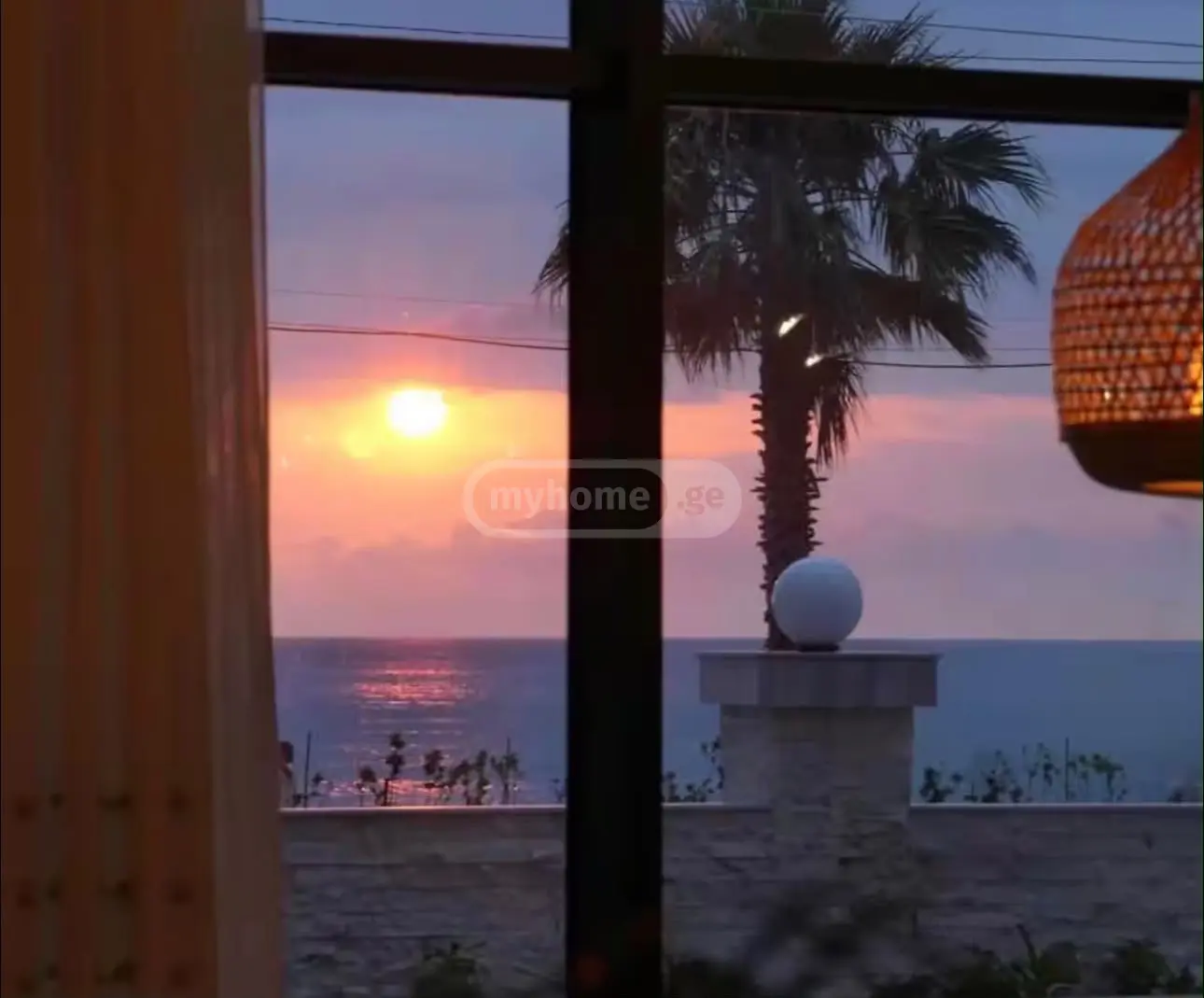 2 Room Apartment For Sale view 13