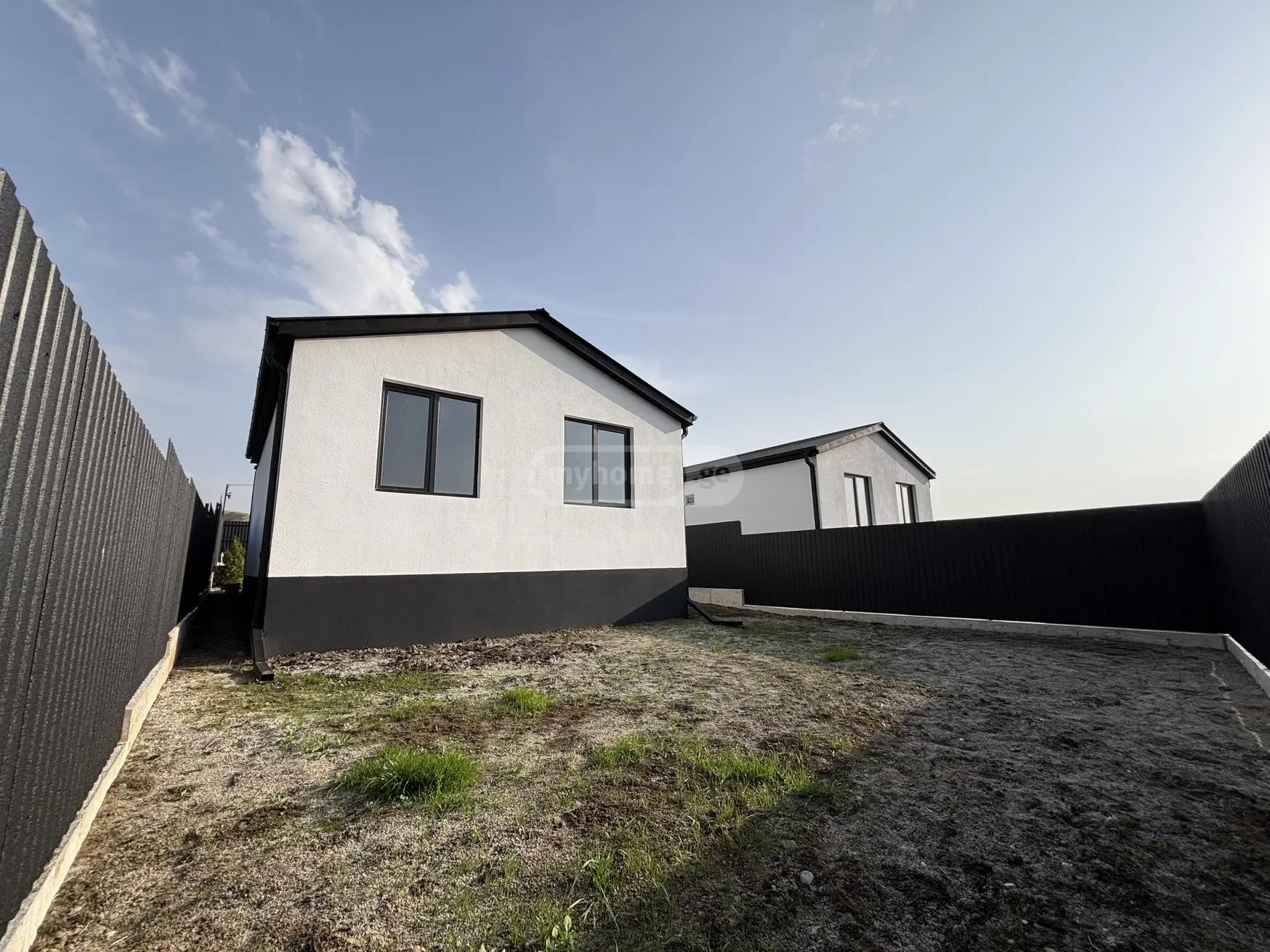 3 Room Private House For Sale view 10