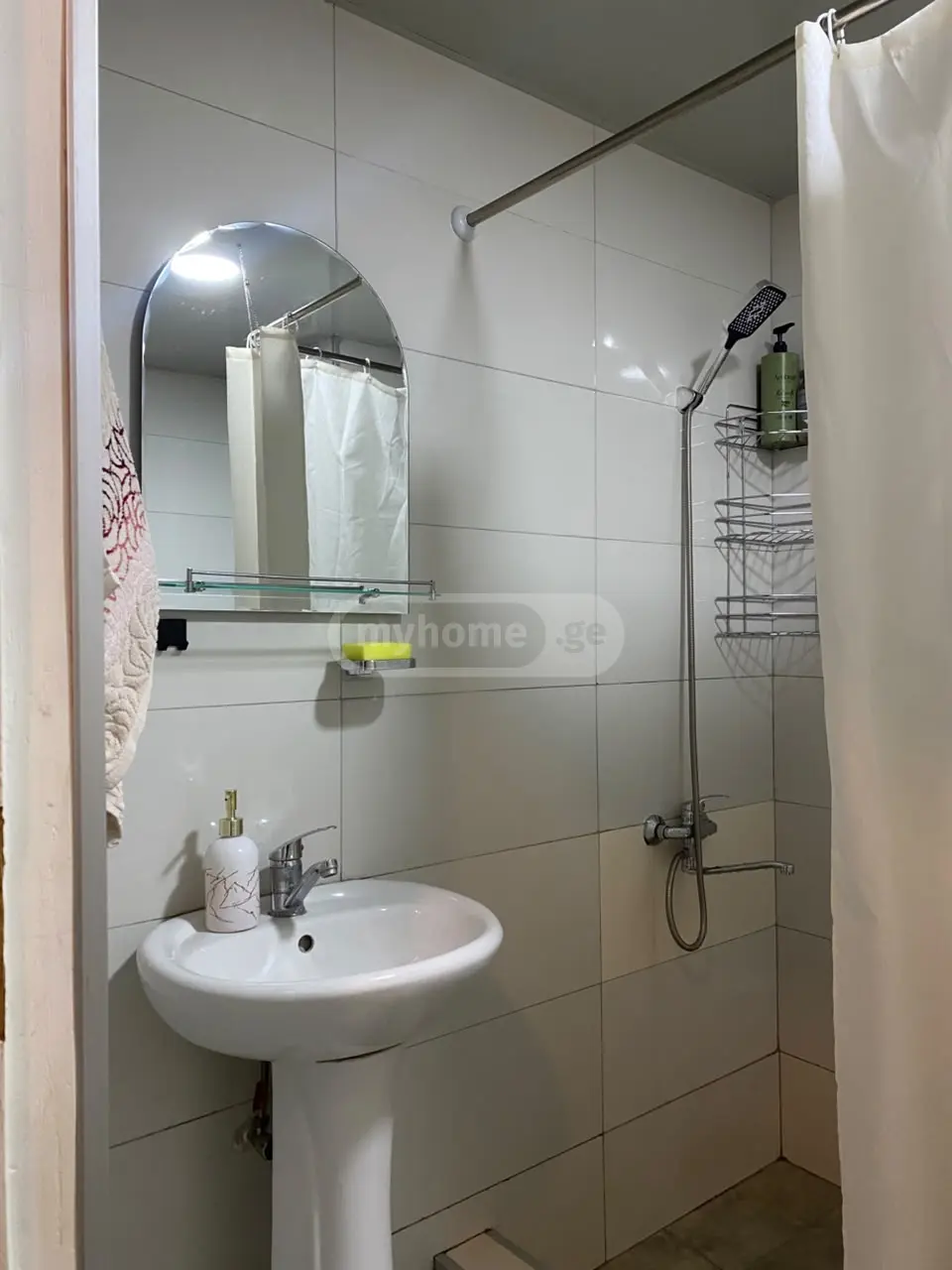 1 Room Apartment For Sale view 10