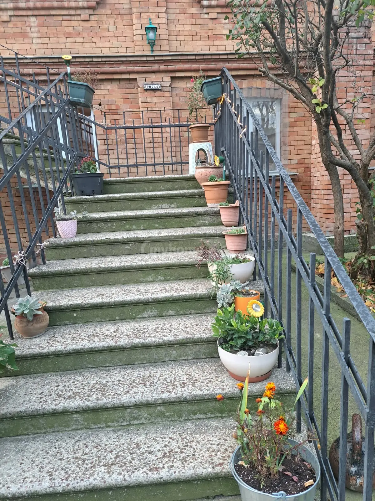 7 Room Private House For Rent In Mtskheta view 12