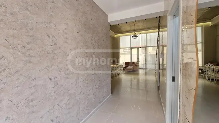 6 Room Private House Daily Rent In Didi Digomi view 7