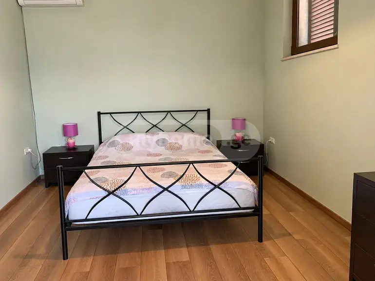 5 Room Private House For Rent In Ortachala view 4