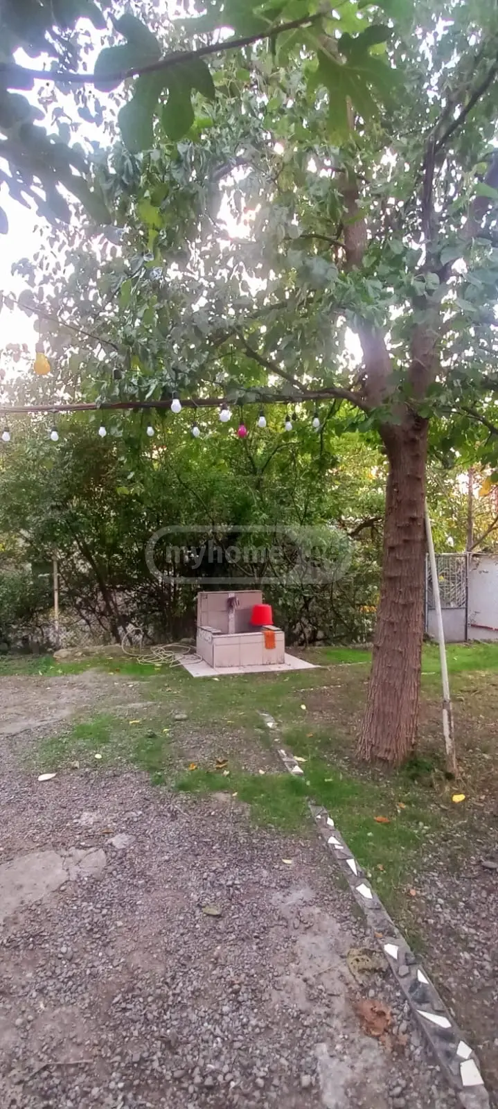 Non-Agricultural Plot For Sale In Ortachala view 6