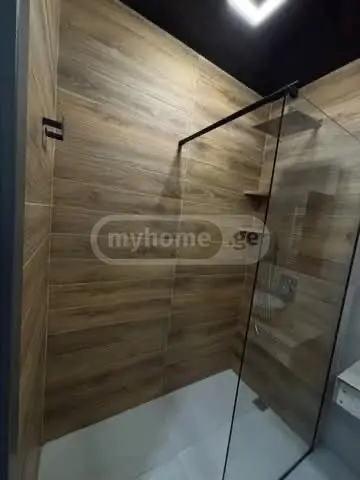 2 Room Apartment For Rent In Gori view 1