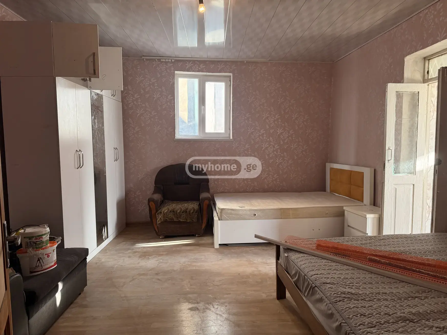 7 Room Private House For Sale view 4