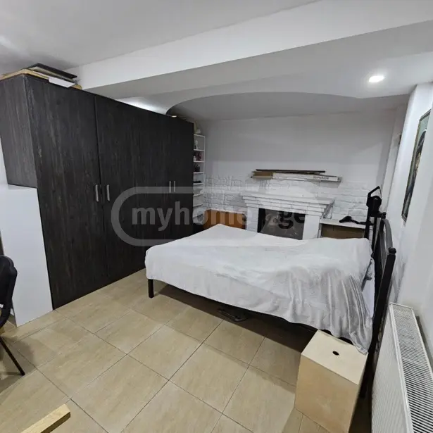 3 Room Apartment For Sale view 6
