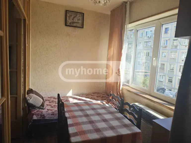 3 Room Apartment For Sale view 14